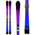 Dynastar SPEED 650 KONECT 25/26 – Zboží Mobilmania