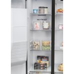 Haier HSR5918DIPB – Zbozi.Blesk.cz