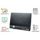 Asus DSL-AC56U