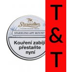 Starwalker Sparkling Ape Mount 50 g – Zbozi.Blesk.cz