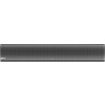 Yealink Mspeaker II - soundbar k MVC 10001235 – Zboží Živě