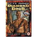 Diamond Dogs DVD