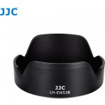 JJC LH-EW53B náhrada za Canon RF-S – Zboží Živě