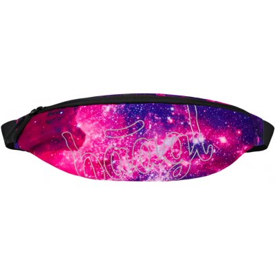 Baagl Snap Galaxy – Zboží Dáma