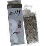 Taya ONZE-111 – Zbozi.Blesk.cz