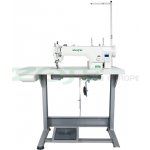 Zoje ZJ0303L-3-CX-L-BD/02 – Zboží Mobilmania