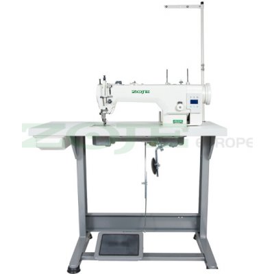 Zoje ZJ0303L-3-CX-L-BD/02 – Zboží Mobilmania