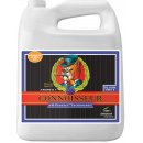 Advanced Nutrients pH Perfect Connoisseur Bloom Part A 4 L