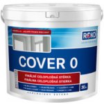 ROKOSPOL Cover 15kg – Zboží Mobilmania