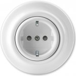 ABB 5520K-C03459 – Hledejceny.cz