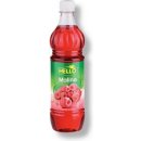 Jupí Ovocný sirup malina 0,7 l - PET