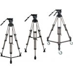 Libec LX10 – Zboží Živě