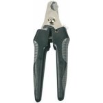 Karlie Kleště na drápky 16 cm – Zboží Mobilmania