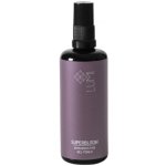 Lumi Superbloom gelové tonikum s kyselinou hyaluronovou a niacinamidem 100ml – Sleviste.cz