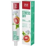 Splat Special Stress Off 75 ml – Hledejceny.cz