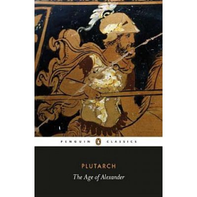 The Age of Alexander – Zboží Mobilmania