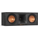 Klipsch R-50C – Hledejceny.cz