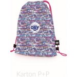 Karton P+P Oxy Aztek – Hledejceny.cz
