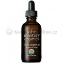 John Masters Organics 100% Aragan Oil 59 ml