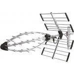 Emos EM-P129 – Zboží Živě