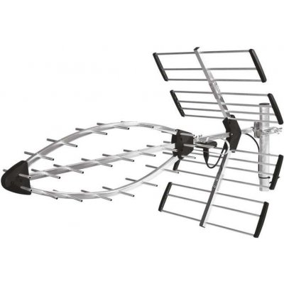 Emos EM-P129 – Zboží Živě