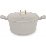 BERLINGERHAUS BH-8073 – Zboží Dáma