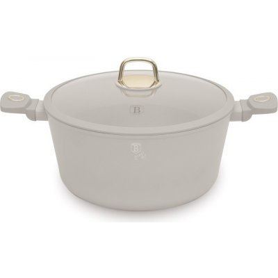 BERLINGERHAUS BH-8073 – Zboží Dáma