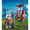 Playmobil 70378 Trpasličí rytíř