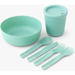 Sea to Summit Passage Dinnerware Set – Zbozi.Blesk.cz