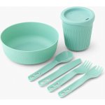 Sea to Summit Passage Dinnerware Set – Sleviste.cz