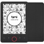 Bemi Light 2 – Zboží Mobilmania