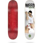 Jart Stay High – Hledejceny.cz