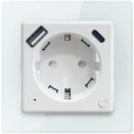 Immax 07552L – Zboží Živě