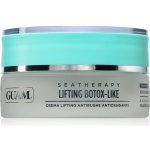 Guam Lifting Botox Like Face cream 50 ml – Zboží Mobilmania