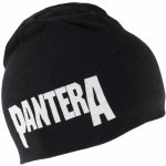 Razamataz Pantera Logo JB038 – Hledejceny.cz