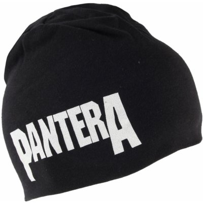 Razamataz Pantera Logo JB038 – Hledejceny.cz
