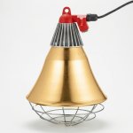 Interheat, kabel s úsporným režimem,2,5 m – Zboží Mobilmania