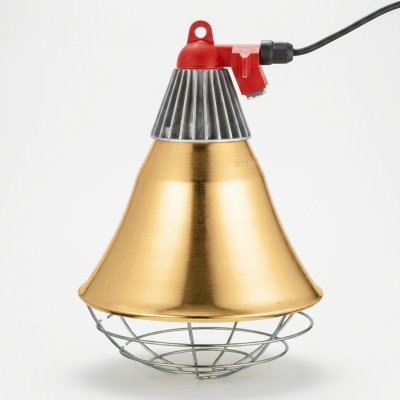 Interheat, kabel s úsporným režimem,2,5 m – Zboží Mobilmania