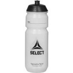 Láhev Select Water Bottle 0,5 l t – Zboží Mobilmania