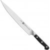 Kuchyňský nůž ZWILLING Nůž Pro Plátkovací 26 cm