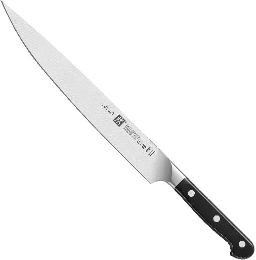 ZWILLING Nůž Pro Plátkovací 26 cm