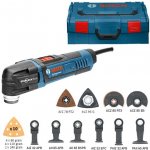 Bosch GOP 30-28 0.601.237.000 – Hledejceny.cz