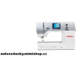 Bernina 720 – Hledejceny.cz