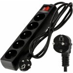 Berge V040-B – Zboží Živě