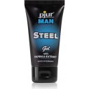 Pjur Man Steel 50ml