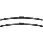 Bosch 530+530 mm BO 3397009051 – Hledejceny.cz