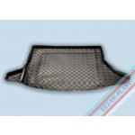 Plastová vana do kufru Rezaw Plast Lexus CT-200h 2011 – Hledejceny.cz