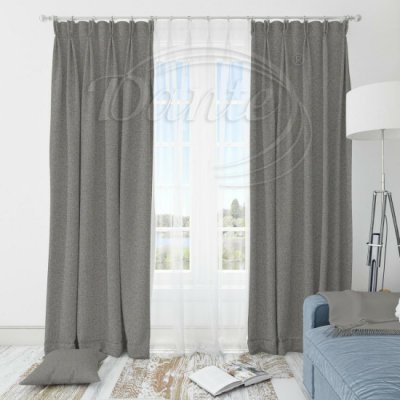 Blackout PURE 1 - 280 cm – Hledejceny.cz