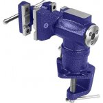 Kraft&Dele svěrák KD5980 – Zboží Dáma