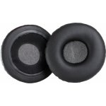 Veles-X HD-25 Black 2 ks – Zboží Živě